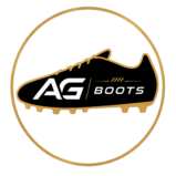 AG BOOTS