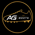 agboots.store
