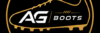 AG BOOTS