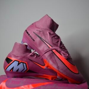 Nike Mercurial Superfly 10 Elite FG