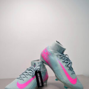 Nike Mercurial Superfly 10 Elite FG